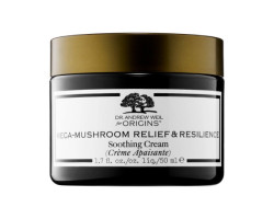 Dr. Andrew Weil For Origins™ Mega Mushroom Soothing and Relief Cream