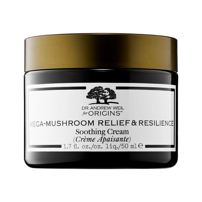 Dr. Andrew Weil For Origins™ Mega Mushroom Soothing and Relief Cream