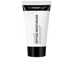 Peptide Moisturizer