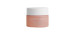 Cloud Dew Mini Oil-Free Gel Cream