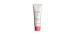 RE-BOOST tinted healthy glow gel-cream My Clarins