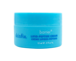 Lipid-Peptide mini triple Barrier+ face cream