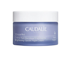 Vinoperfect Glycolic Acid...