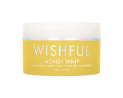 Whipped Honey Collagen...