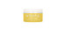 Whipped Honey Collagen Peptide Moisturizer