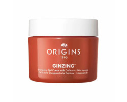 Origins Gel-crème énergisant GinZing™ avec caféine et niacinamide