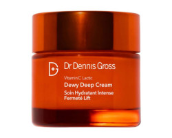 Dr. Dennis Gross Skincare...