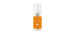 Daily Radiance Gel Cream with Vitamin C