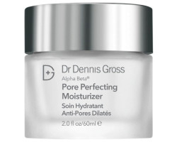 Dr. Dennis Gross Skincare Hydratant perfectionnant les pores Alpha Beta®