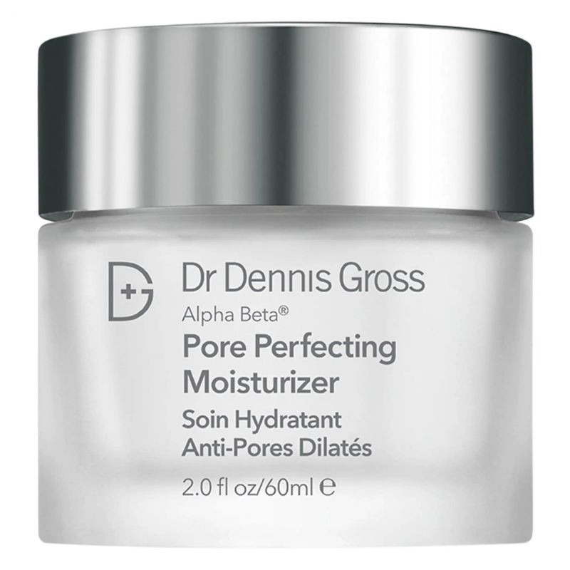 Dr. Dennis Gross Skincare Hydratant perfectionnant les pores Alpha Beta®