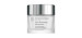 Dr. Dennis Gross Skincare Hydratant perfectionnant les pores Alpha Beta®