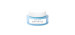 Aquarius Purifying Illuminating Cream with BHAs