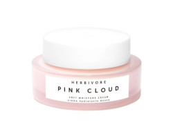 Pink Cloud Soft...