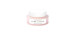 Herbivore Crème hydratante Cloud Soft de Pink