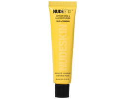 NUDESTIX Masque et...