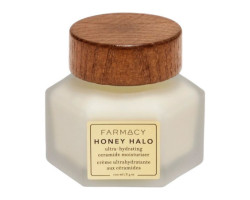 Farmacy Hydratant Honey Halo en grand format