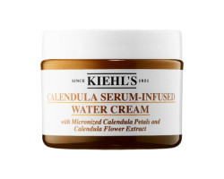 Kiehl's Since 1851 Crème...