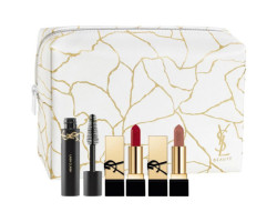 Makeup Discovery Gift Set