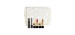 Yves Saint Laurent Ensemble-cadeau découverte de maquillage