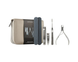 Manicure tool kit