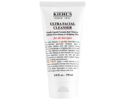 Kiehl's Since 1851 Ultra Nettoyant visage