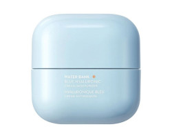 LANEIGE Crème hydratante avec acide hyaluronique bleu Water Bank