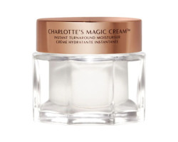 Charlotte Tilbury Crème...