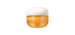 LANEIGE Crème Radian-C avec vitamine C