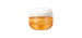 Radian-C Cream with Vitamin C