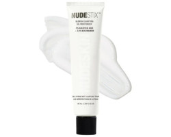 Nudeskin Clarifying Blemish...