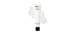 Nudeskin Clarifying Blemish Moisturizing Gel