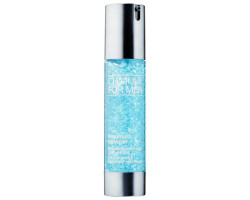 Activated Water-Gel Concentrate Maximum Hydration Clinique for Men™