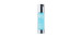 CLINIQUE Concentré eau-gel activé Hydratation maximale Clinique for Men™