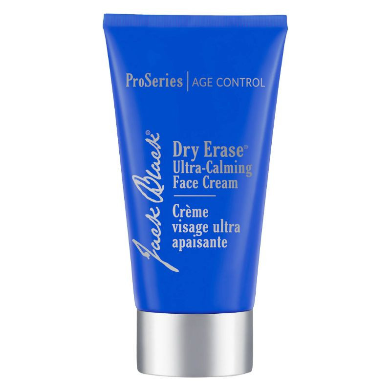 Dry Erase® Ultra-Calming Facial Cream