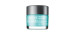 CLINIQUE Nettoyant auto-reconstituant Hydratation maximale 72 heures Clinique For Men™