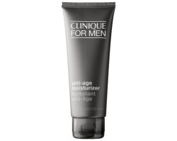 Clinique For Men™...