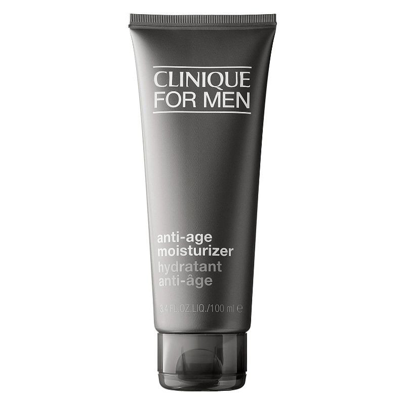 Clinique For Men™ Anti-Aging Moisturizer