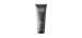 Clinique For Men™ Anti-Aging Moisturizer