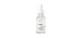 The Ordinary Sérum d’hyperpigmentation Alpha Arbutin 2 % + HA