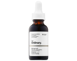 EUK 134 Antioxidant Serum 0.1%