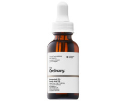 The Ordinary Resveratrol 3%...