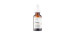 Anti-Aging Serum Retinol 0.2% in Squalane