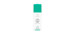 Protini™ Powerful Peptide Smoothing Serum with Lactic Acid