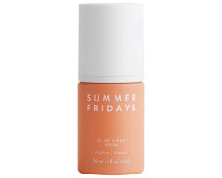 Summer Fridays Sérum de...