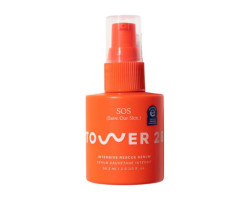 SOS Intensive Anti-Redness Serum