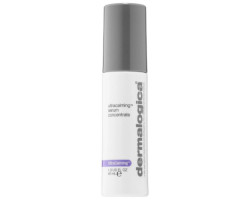 Dermalogica Sérum concentré...