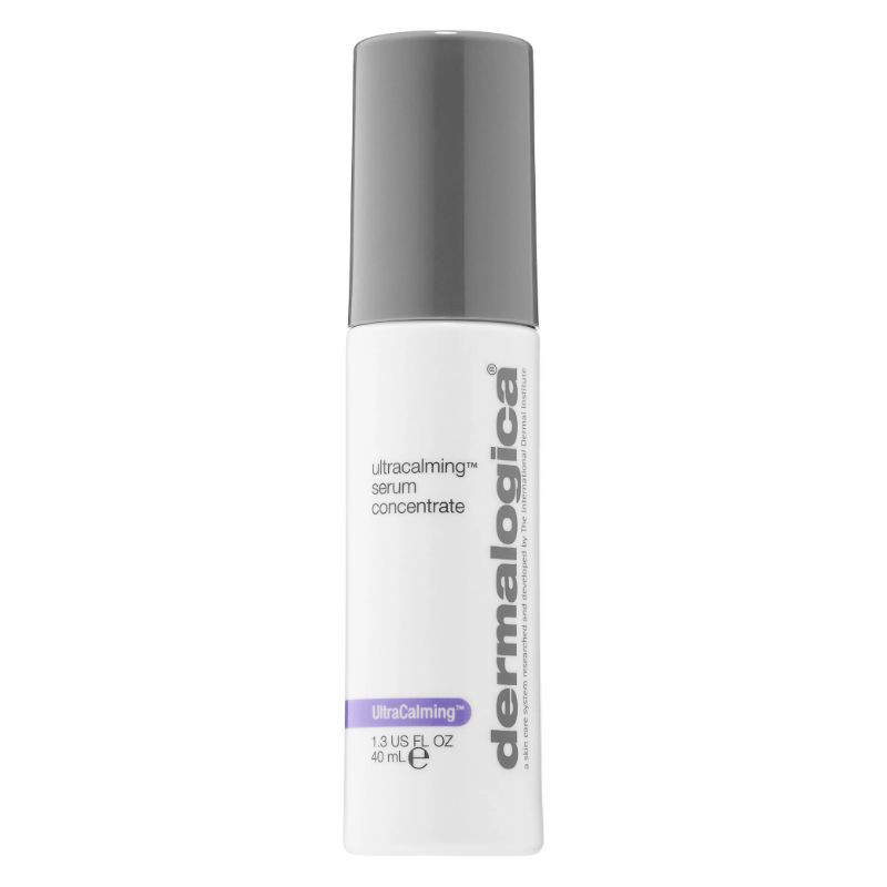 Dermalogica Sérum concentré ultracalmant