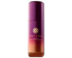 Tatcha Sérum éclat Violet-C...