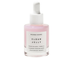 CLOUD JELLY hydrating and plumping serum