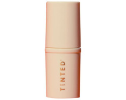 Superhue hyperpigmentation serum stick